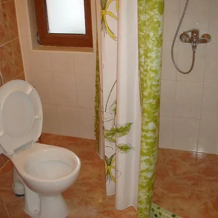 Самостоятелни Стаи Ажур Nessebar